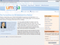 unumoja.org