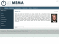 usmema.com