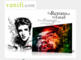 vanifi.com