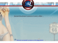 ventes-usa.com