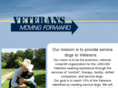 vetmovfor.org