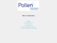 via-pollen.com