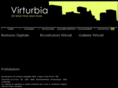 virturbia.com