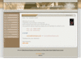 visintegra.com