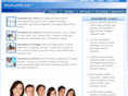 vitalsignmonitoring.com