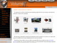 volume11inc.com