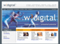 w3digital.com