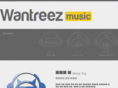 wantreez.com