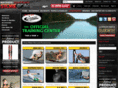 waterskiequipmentstore.com