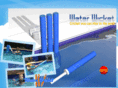 waterwackit.com