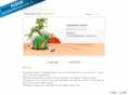 webdesigner-freelance.eu