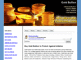 wholesalebullion.com