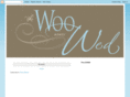 wooandwed.com