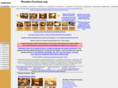 wooden-furniture.org