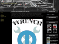 wrenchclub.net