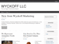 wyckoffllc.com