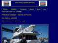 yachtcapt.com