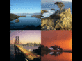 youlovecalifornia.com
