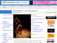 100conductor.com