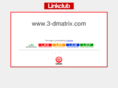 3-dmatrix.com