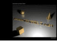 3d-welt.net
