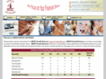4mostdental.com