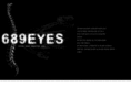 689eyes.com