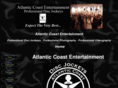 aceprodj.com