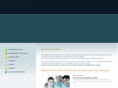 acvservices.com