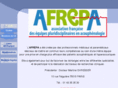 afrepa.org