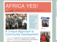 africayes.org