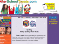 afterschooltreats.com