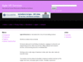 agilehrservices.com