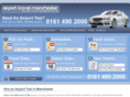 airporttravelmanchester.co.uk