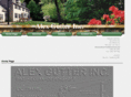 alexsgutterservice.com