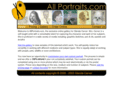 allportraits.com