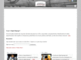 altavix.com