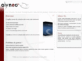 alyneo.ch