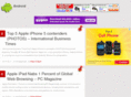 android4you.com