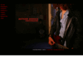 antoinerenoux.com