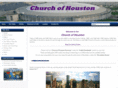 apostledoug.com