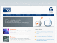 appdesign.com