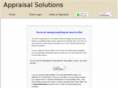 appraisalsolutions2al.com