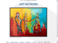 artnet.tk