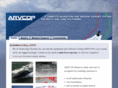 arvcop.com