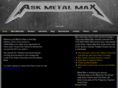 askmetalmax.com