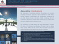 assemblyanimators.com