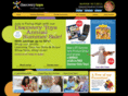 atoymom.com