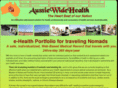 aussiewidehealth.net.au