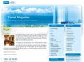 bahrain-hotels-travel.com